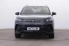 2024-volkswagen-tiguan-15-etsi-r-line-small-6