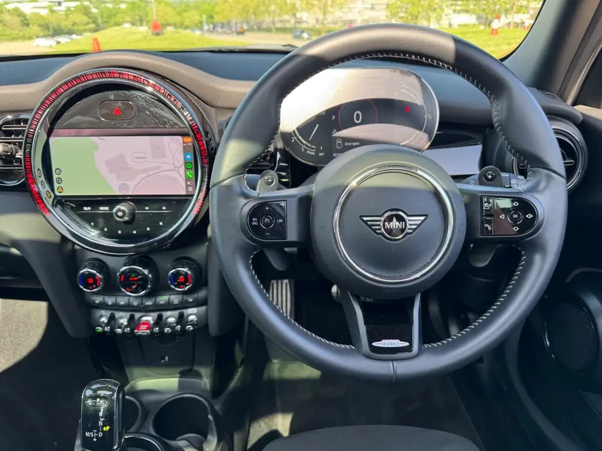 2022-mini-cooper-20-cooper-s-sport-hatchback-5d-auto-big-13