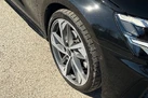2024-audi-a3-15-35-tfsi-s-line-sportback-5d-tronic-small-32