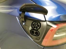 2022-tesla-model-3-e-long-range-small-32