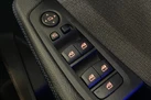 2024-bmw-1-series-15-118i-m-sport-lcp-dct-small-38