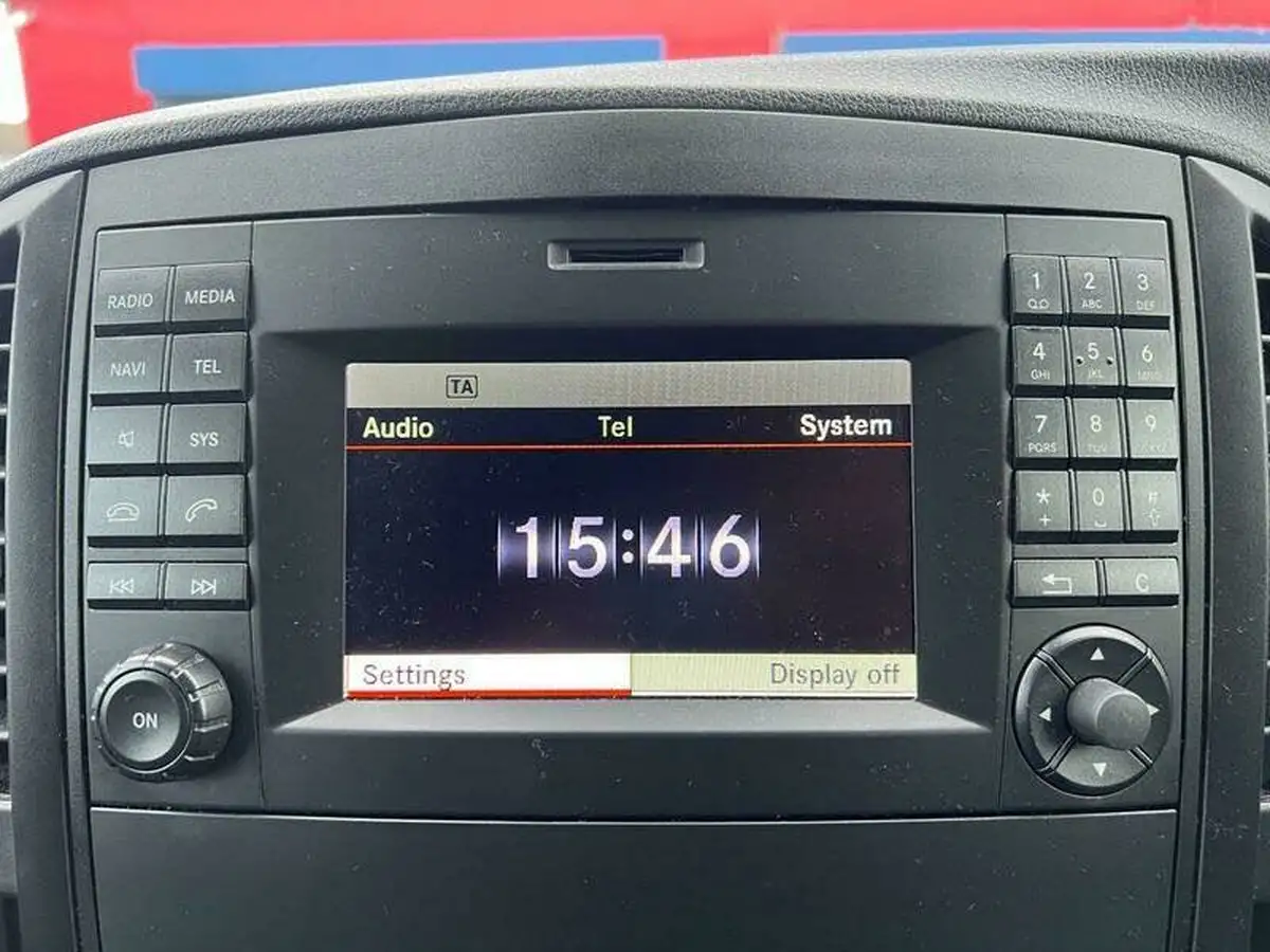2019-mercedes-benz-vito-21cdi-tourer-pro-114-long-big-27