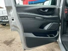 2019-mercedes-benz-vito-21cdi-tourer-pro-114-long-small-38