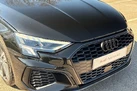 2024-audi-a3-15-35-tfsi-s-line-sportback-5d-tronic-small-8