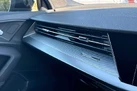2024-audi-a3-15-35-tfsi-s-line-sportback-5d-tronic-small-56