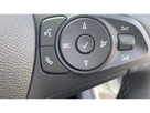 2023-vauxhall-corsa-12-turbo-design-small-23