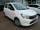 2019-suzuki-celerio-10-sz2-68ps-dualjet-small-0
