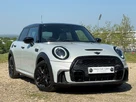 2022-mini-cooper-20-cooper-s-sport-hatchback-5d-auto-small-0