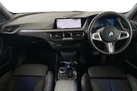 2024-bmw-1-series-15-118i-m-sport-lcp-dct-small-10