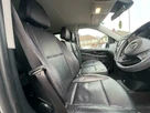 2019-mercedes-benz-vito-21cdi-tourer-pro-114-long-small-14