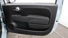 2023-fiat-500-10-small-15
