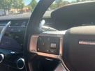 2021-land-rover-discovery-30-d250-r-dynamic-se-250ps-small-15