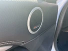 2021-land-rover-discovery-30-d250-r-dynamic-se-250ps-small-63