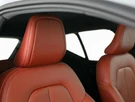 2020-volvo-xc40-20-t4-inscription-pro-small-28