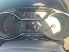 2021-vauxhall-crossland-12-elite-edition-130ps-auto-small-13