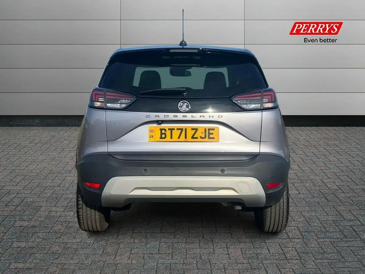 2021-vauxhall-crossland-12-elite-edition-130ps-auto-big-4