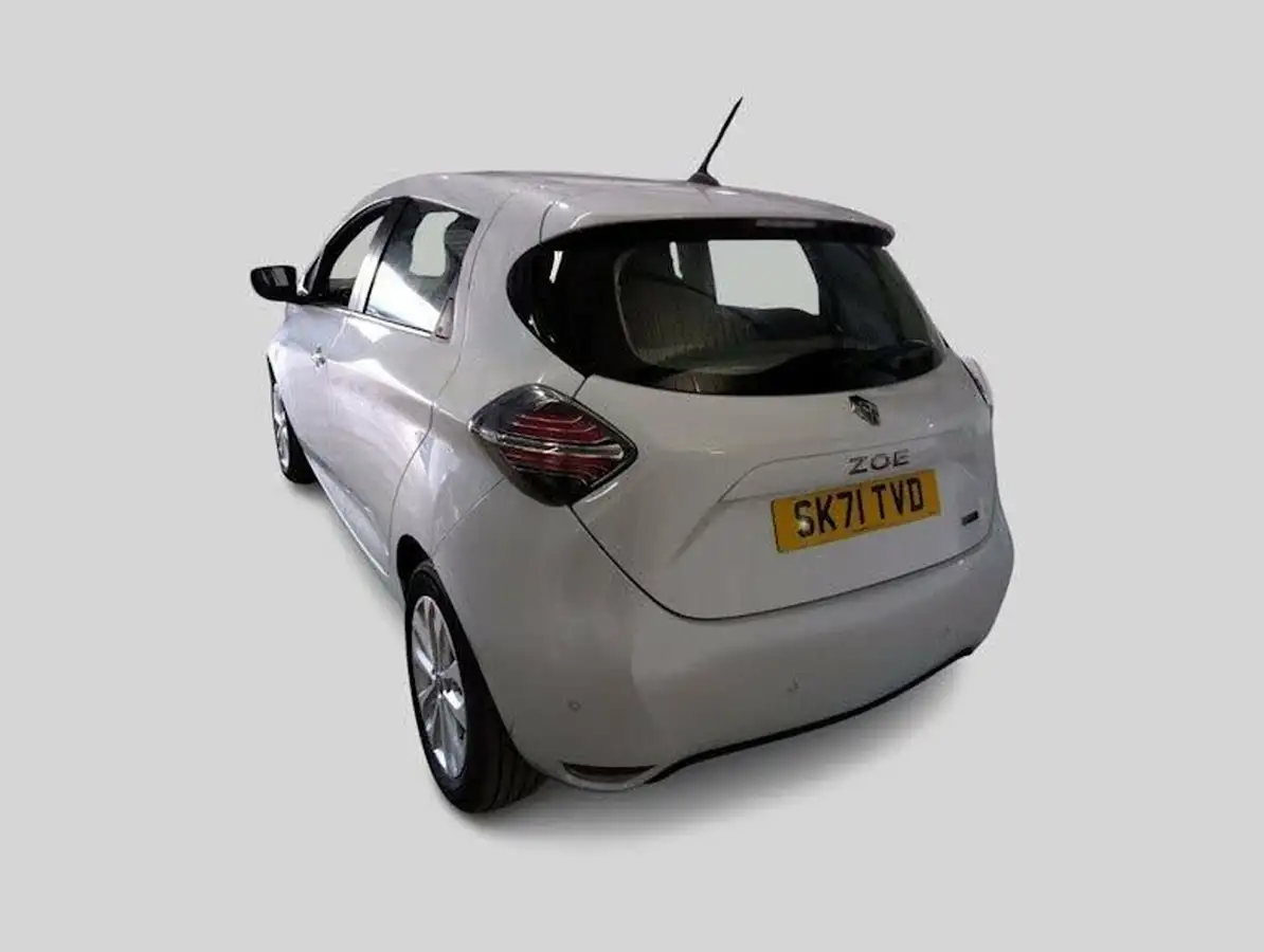 2021-renault-zoe-e-i-iconic-135ps-r135ze50-big-3
