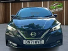 2021-nissan-leaf-e-tekna-small-4