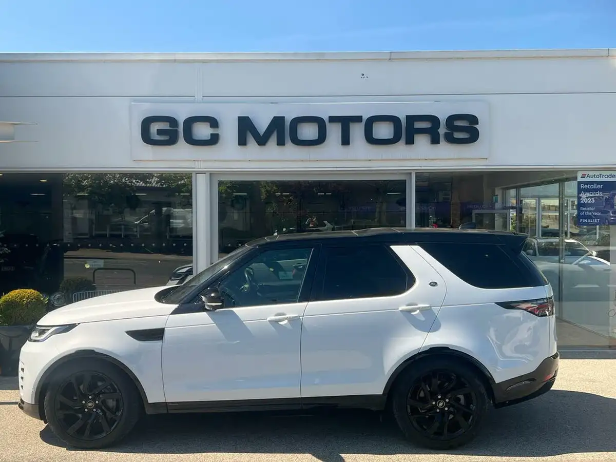 2021-land-rover-discovery-30-d250-r-dynamic-se-250ps-big-4