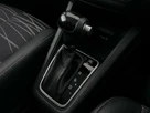 2019-kia-venga-16-3-auto-small-30