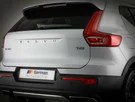 2020-volvo-xc40-20-t4-inscription-pro-small-4