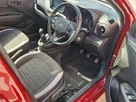 2021-hyundai-i10-10-se-connect-small-14