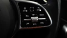 2019-mercedes-benz-a-class-13-a180-sport-hatchback-5d-1332cc-small-22