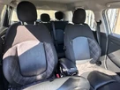 2015-mini-cooper-15-cooper-5d-auto-small-10