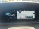 2021-land-rover-discovery-30-d250-r-dynamic-se-250ps-small-39