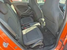 2018-smart-forfour-10-passion-71bhp-small-10