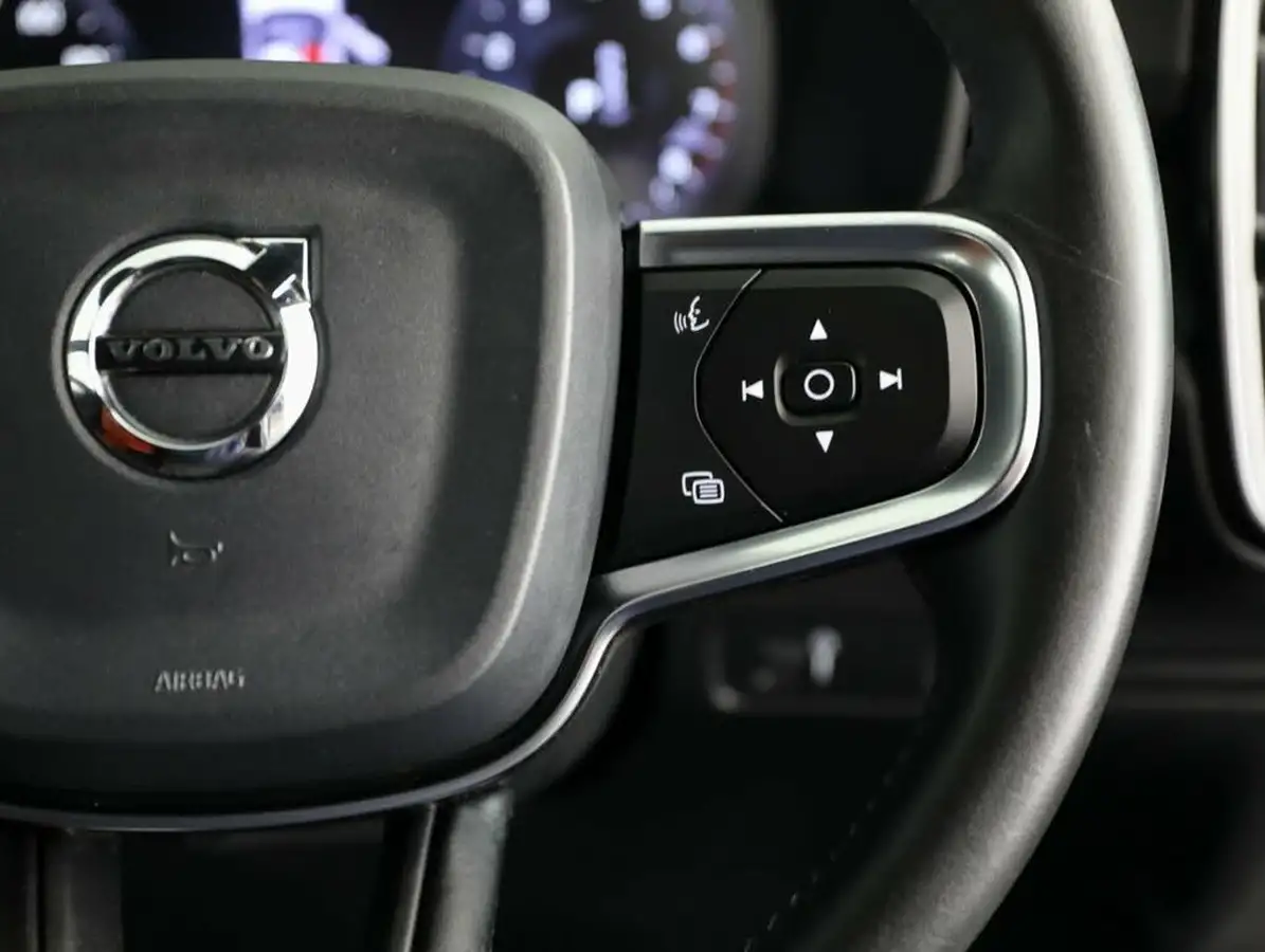 2020-volvo-xc40-20-t4-inscription-pro-big-41