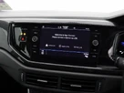 2022-volkswagen-polo-10-life-small-16