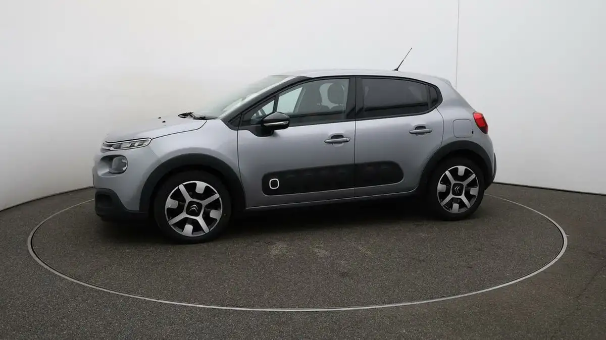2019-citroen-c3-12-puretech-flair-110ps-ss-eat6-big-63