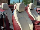 2023-bentley-continental-40-gt-v8-mulliner-convertible-small-13