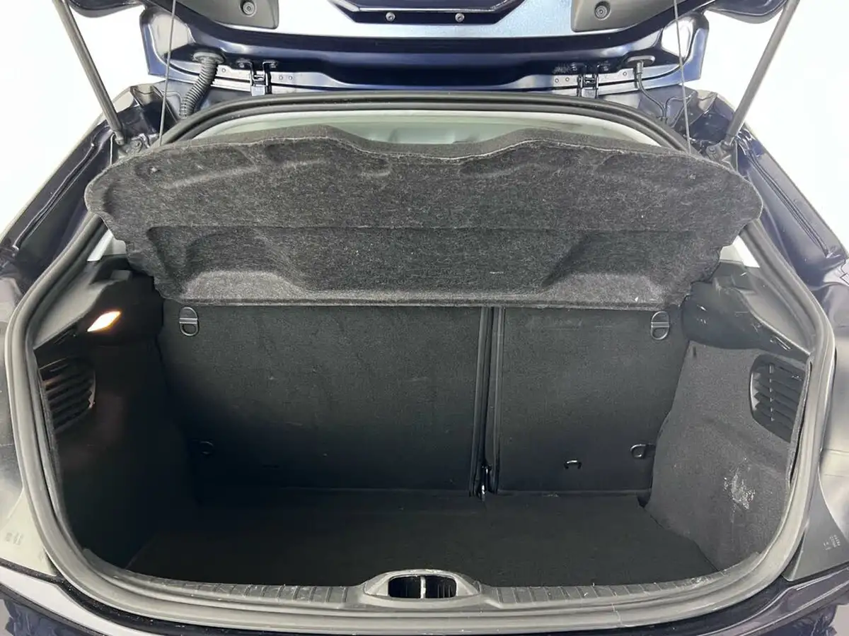 2019-peugeot-208-12-puretech-tech-edition-82bhp-big-9