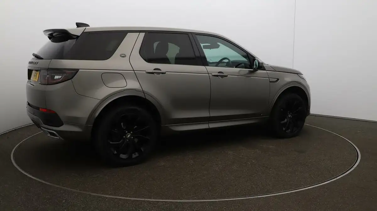 2020-land-rover-discovery-sport-20-p250-r-dynamic-hse-big-48