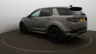 2020-land-rover-discovery-sport-20-p250-r-dynamic-hse-small-59