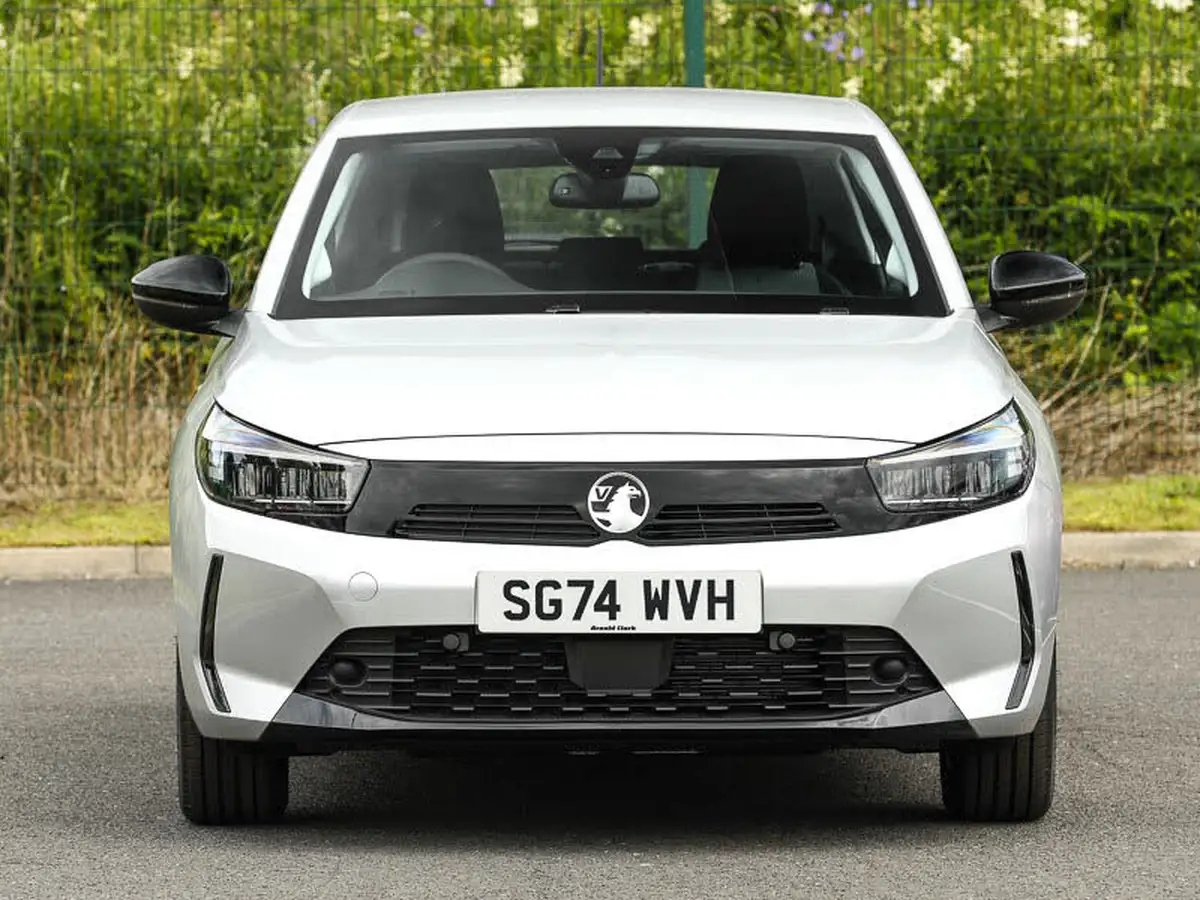 2024-vauxhall-corsa-12-turbo-design-hybrid-e-dct6-auto-big-12