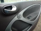 2015-smart-forfour-10-night-sky-prime-premiumss-small-14