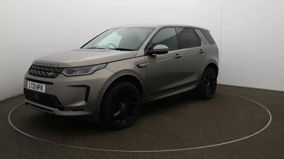 2020-land-rover-discovery-sport-20-p250-r-dynamic-hse-big-3