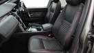 2020-land-rover-discovery-sport-20-p250-r-dynamic-hse-small-14