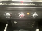 2024-audi-q2-10-30-tfsi-sport-110ps-small-7