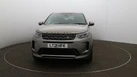 2020-land-rover-discovery-sport-20-p250-r-dynamic-hse-small-35