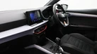 2022-seat-arona-15-tsi-fr-sport-small-1