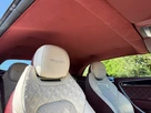 2023-bentley-continental-40-gt-v8-mulliner-convertible-small-41