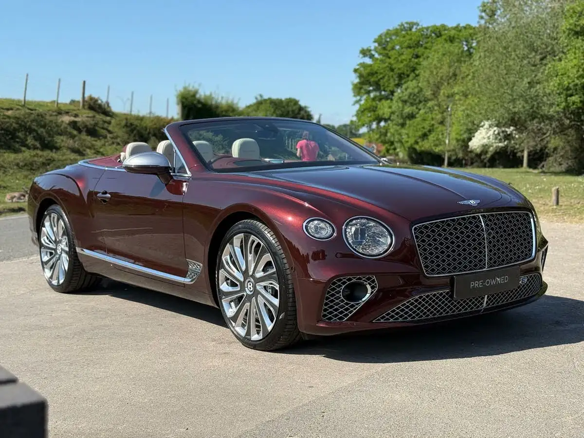 2023-bentley-continental-40-gt-v8-mulliner-convertible-big-30