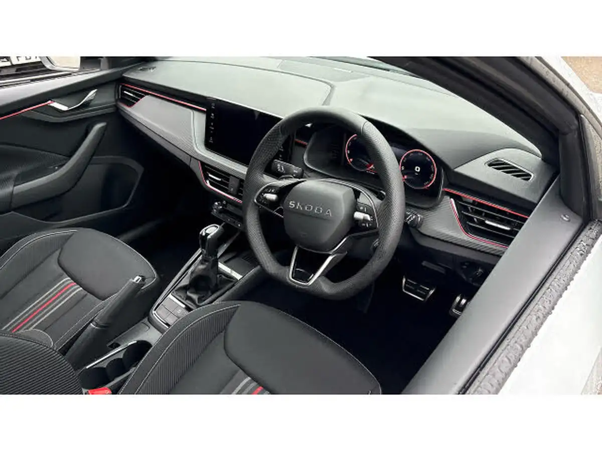 2025-skoda-scala-15-tsi-monte-carlo-edition-dsg-big-5