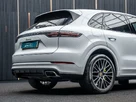 2023-porsche-cayenne-30-v6-e-hybrid-462ps-station-wagon-small-20
