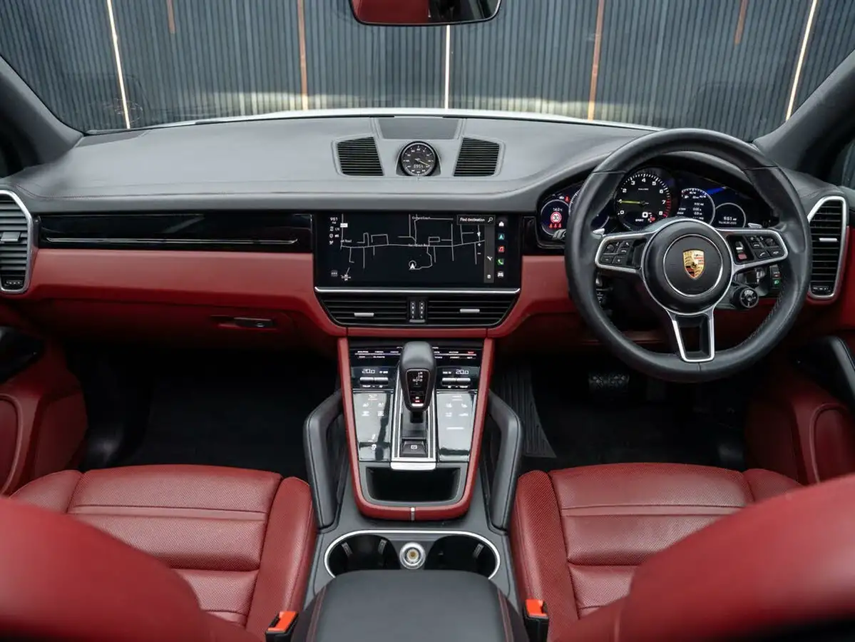 2023-porsche-cayenne-30-v6-e-hybrid-462ps-station-wagon-big-33