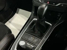 2017-peugeot-308-sw-20-bluehdi-gt-180bhp-eat6-small-29